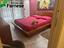 Immagine 27