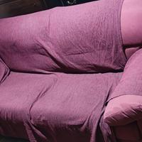 Divano Letto matrimoniale 