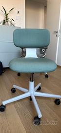 Sedia Vitra Rookie