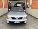 nissan-micra-1-4i-16v-cat-3-porte-matic-neopatent