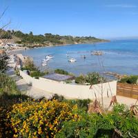 Casa Martinella - Residence Baia Renella- Sciacca