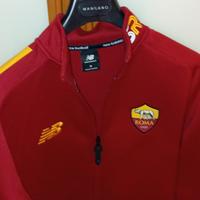 giacca sportiva 