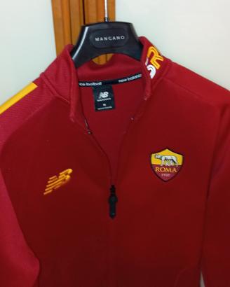 giacca sportiva 