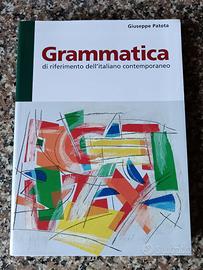 Grammatica