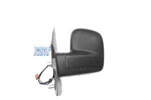 SPECCHIO COMPLETO SINISTRO VOLKSWAGEN VW TRANSPORT