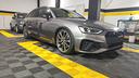 audi-a4-avant-40-tdi-s-tronic-line-edition