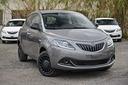 lancia-ypsilon-iii-2021-ypsilon-1-0-firefly-hybr
