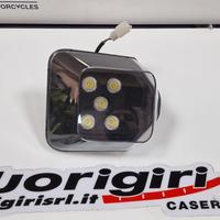 FARO LED HUSQVARNA MODELLI DAL 2017 AL 2022
