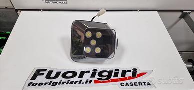 FARO LED HUSQVARNA MODELLI DAL 2017 AL 2022