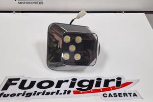 FARO LED HUSQVARNA MODELLI DAL 2017 AL 2022