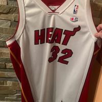 Originale  miami heat