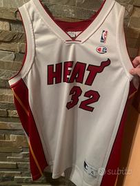 Originale  miami heat