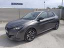 peugeot-208-puretech-75-stop-start-5-porte-all