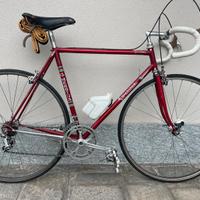 Guido Messina super record