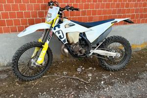 Te150 2020 a2