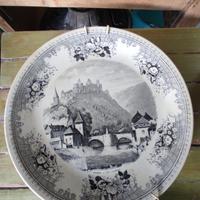 piatto 