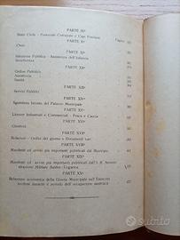 BELLUNO DURANTE LA OCCUPAZIONE AUSTRO UNGARICA