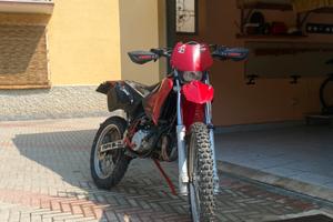 Beta rr 50
