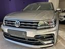 volkswagen-tiguan-2-0-tdi-r-line-strafullll-