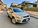 ford-kuga-2-0-tdci-136-cv-4wd-titanium-dpf