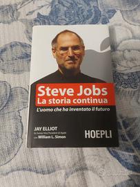 libro
