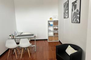 Condivisione studio professionale