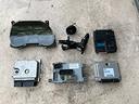 kit-body-computer-fiat-qubo-14-1300cc-mj-199a9000