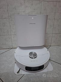 Dreame L10 Prime