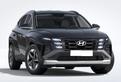 HYUNDAI Tucson 1.6 CRDI 48V 136 CV DCT Business