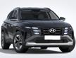 HYUNDAI Tucson 1.6 CRDI 48V 136 CV DCT Business