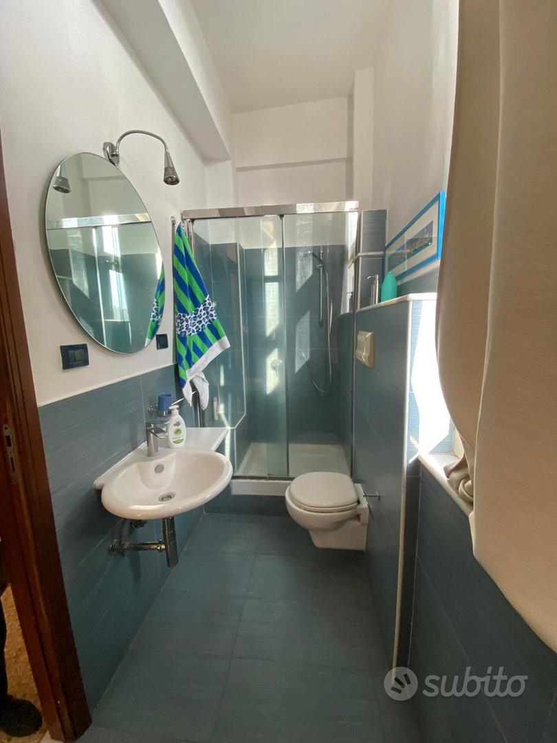 Appartamento – Catania, Consolazione, Borgo-Sanzio - Vista 2