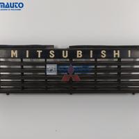 Griglia ant MITSUBISHI PAJERO I '82