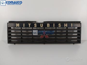 Griglia ant MITSUBISHI PAJERO I '82
