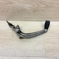 PEDALE DUCATI MONSTER 400 600 620 800 900 1000 ECC