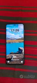 smartphone samsung galaxy s 21