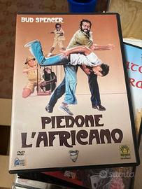 dvd bud spencer
