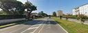 camera-doppia-ad-arcore-con-posto-auto
