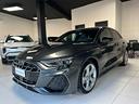 audi-a3-spb-tdi-110-kw-s-tronic-line-edition