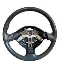 VOLANTE IN PELLE SUZUKI JIMNY 2002