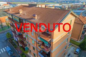 5 LOCALI A VERONA