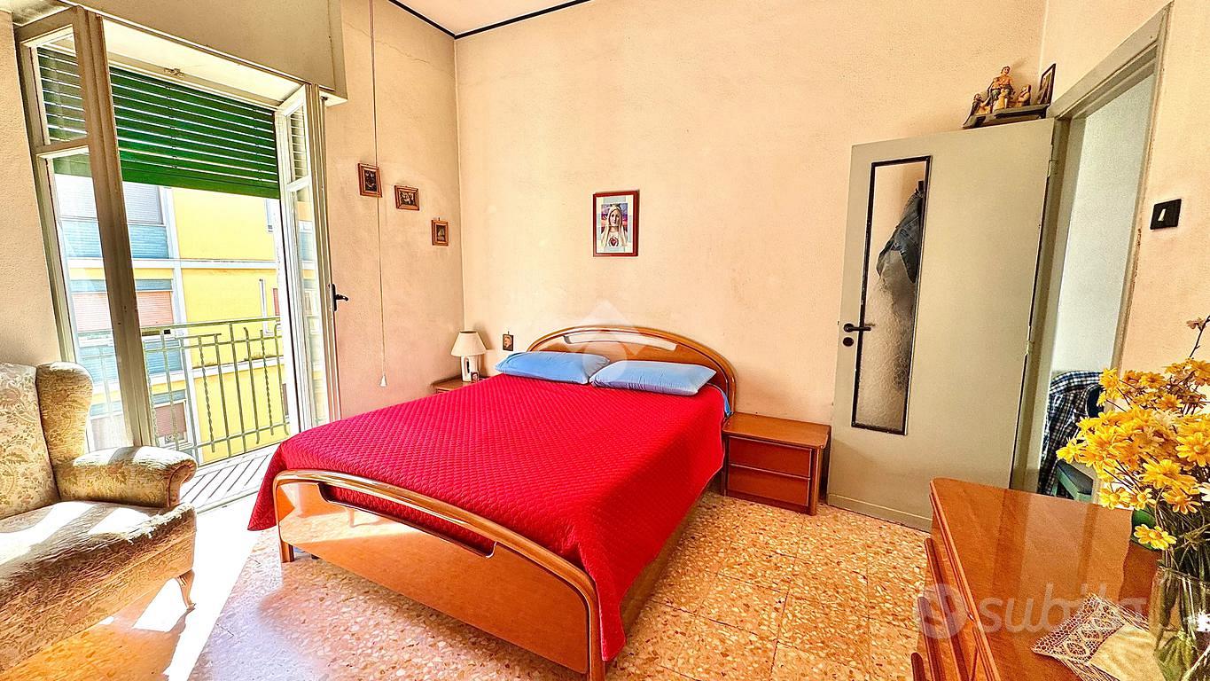Apartment in Napoli, Arenaccia, Municipalità 4 - Altro