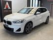 BMW X2 sdrive18d Msport auto