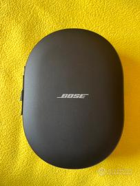 Bose QuietComfort ULTRA
