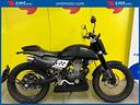 fb-mondial-flat-track-garantita-e-finanziabile