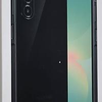 Samsung a26 5g nero