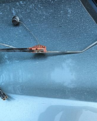 Galleggiante baghera matra simca