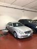 mercedes-benz-clk-200-kompr-tps-cat-elegance-1-8