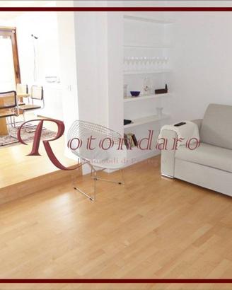 Appartamento di 70 m² con 2 locali a Milano