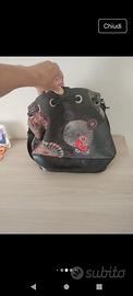 borsa Desigual 