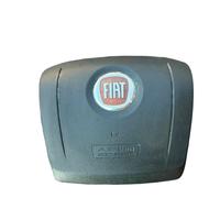 Airbag volante fiat ducato 2300 multijet